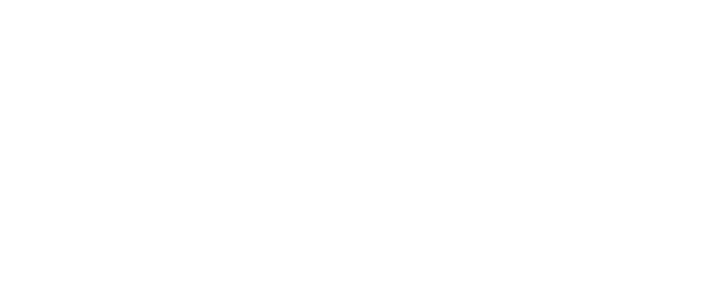 Fast CN mac免费版